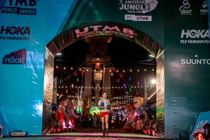 BIB: 
                            <button type="button" onclick="openModal(24875002)" class="btn btn-primary btn-sm float-right btn-popup" data-toggle="modal" data-target=".modal-high-quality">
                        <i class="fas fa-shopping-cart"></i> Add to Cart
                    </button>
                                            <button type="button" onclick="isThisMe(24875002, true)" class="btn btn-success btn-sm float-right btn-popup btn-isme hidden" data-toggle="tooltip" data-placement="bottom" title="นี่คือรูปของคุณใช่ไหม คลิกที่นี่เพื่อเอาเข้าอัลบั้ม">
                        <i class="fas fa-plus"></i> Add to album
                    </button>
                    <button type="button" onclick="isThisMe(24875002, false)" class="btn btn-warning btn-sm float-right btn-popup btn-isnotme hidden">
                        <i class="fas fa-ban"></i> Remove from album
                    </button>